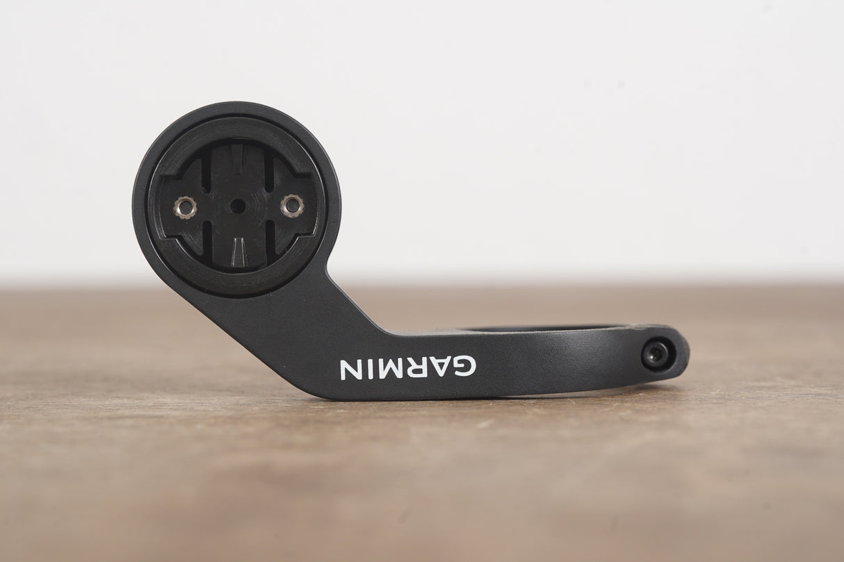 Garmin Out Front Cycling Computer Mount 35mm 34g