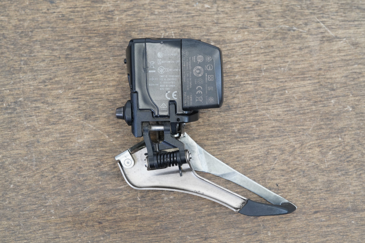 SRAM Red eTap 11 Speed Wireless Electronic Rim Brake Groupset