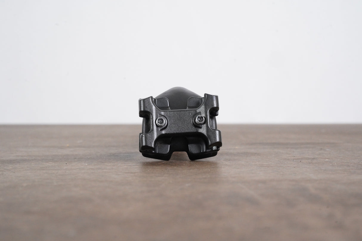 25.4mm FSA SL-K Carbon Alloy Seatpost Setback SLK