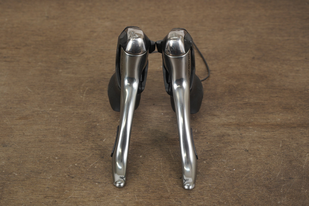 Shimano Dura-Ace 7800 10 Speed Mechanical Rim Brake Road Groupset