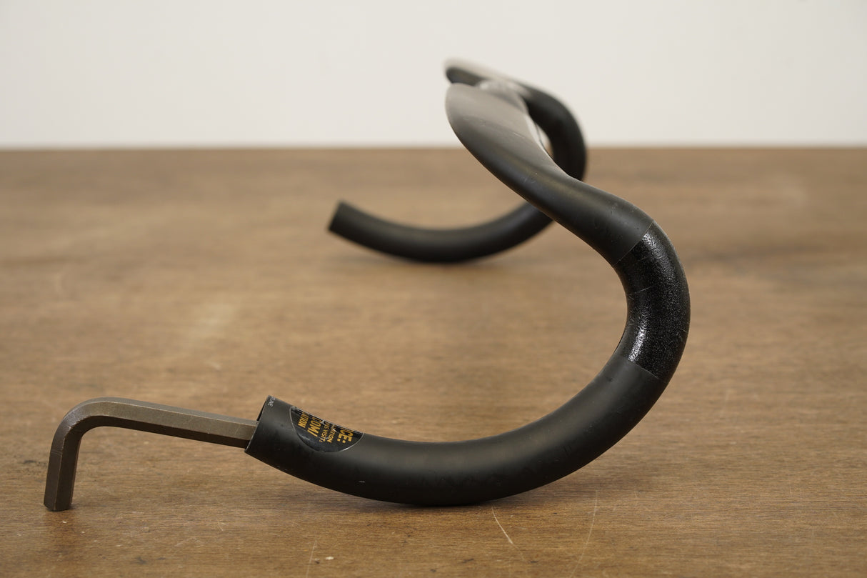 42cm ENVE SES Aero Carbon Road Handlebar 31.8mm