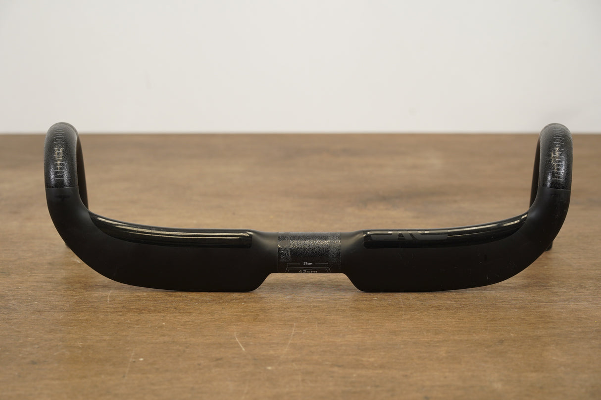 42cm ENVE SES Aero Carbon Road Handlebar 31.8mm