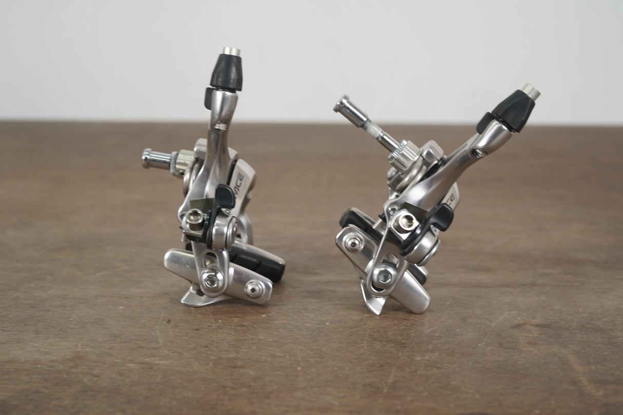 Shimano Dura-Ace 7800 10 Speed Mechanical Rim Brake Road Groupset