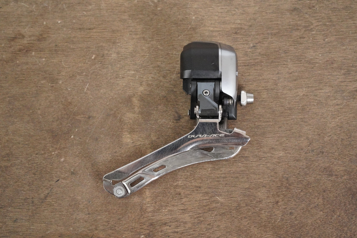 Shimano Dura-Ace 9070 Di2 11 Speed Electronic Rim Brake Road Groupset 9070