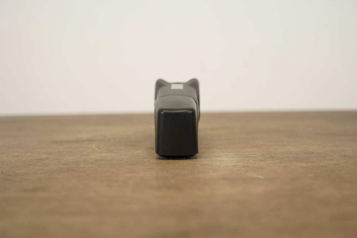 Specialized S-WORKS Tarmac SL7 140mm -12 Degree Alloy Stem + Mount 238g