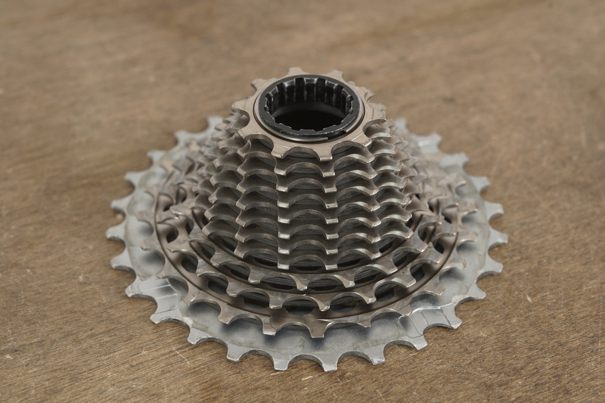 10-28T SRAM Red AXS CS-XG-1290-D1 12 Speed XDR Road Cassette 181g