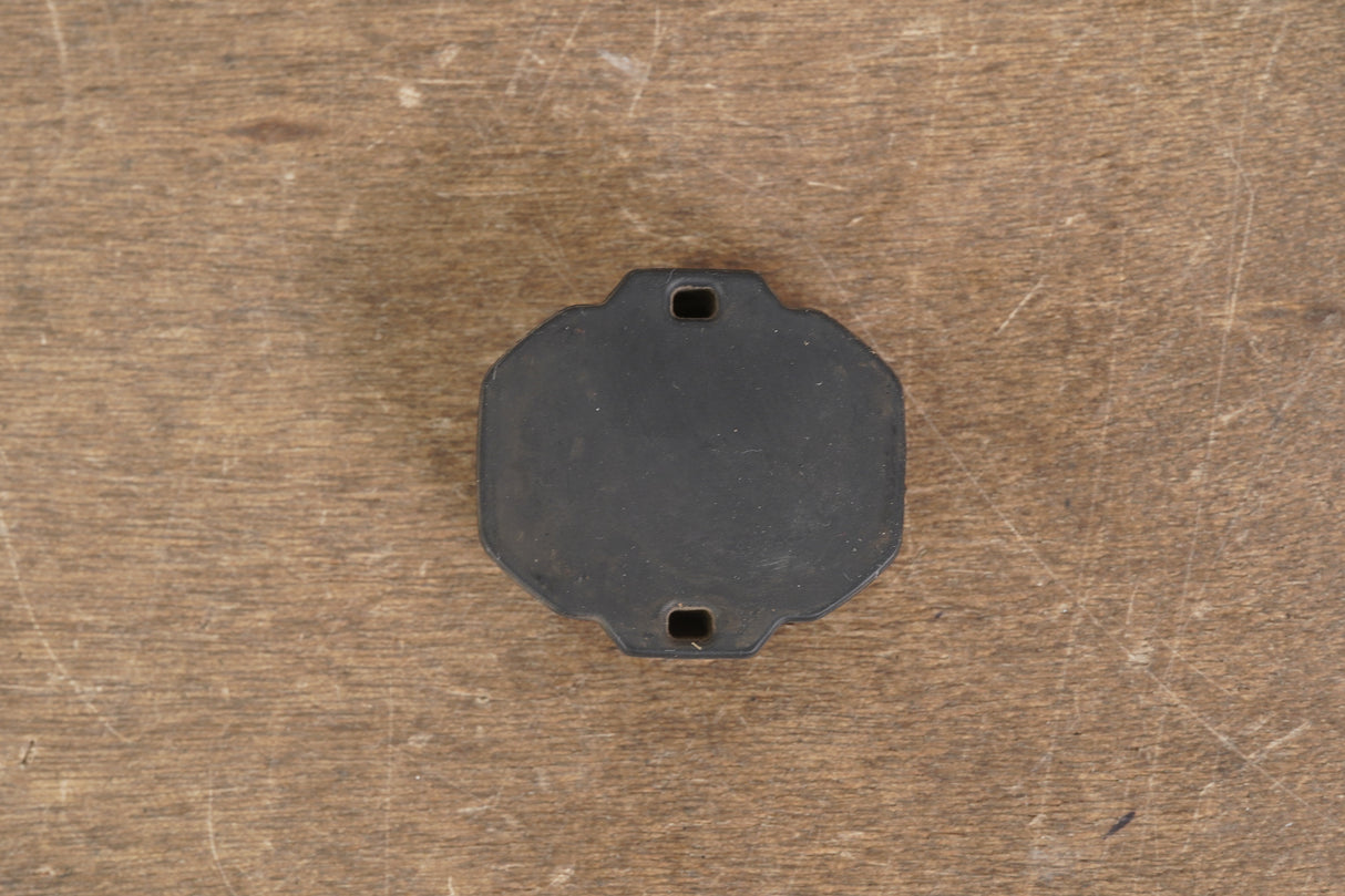 Van Rysel Cadence Sensor Bluetooth/ANT+ Cycling Road Bike