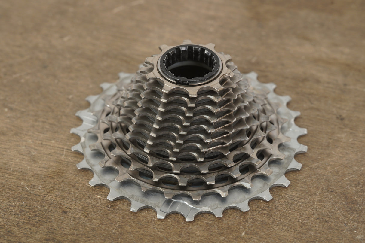 10-28T SRAM Red AXS CS-XG-1290-D1 12 Speed XDR Road Cassette 181g