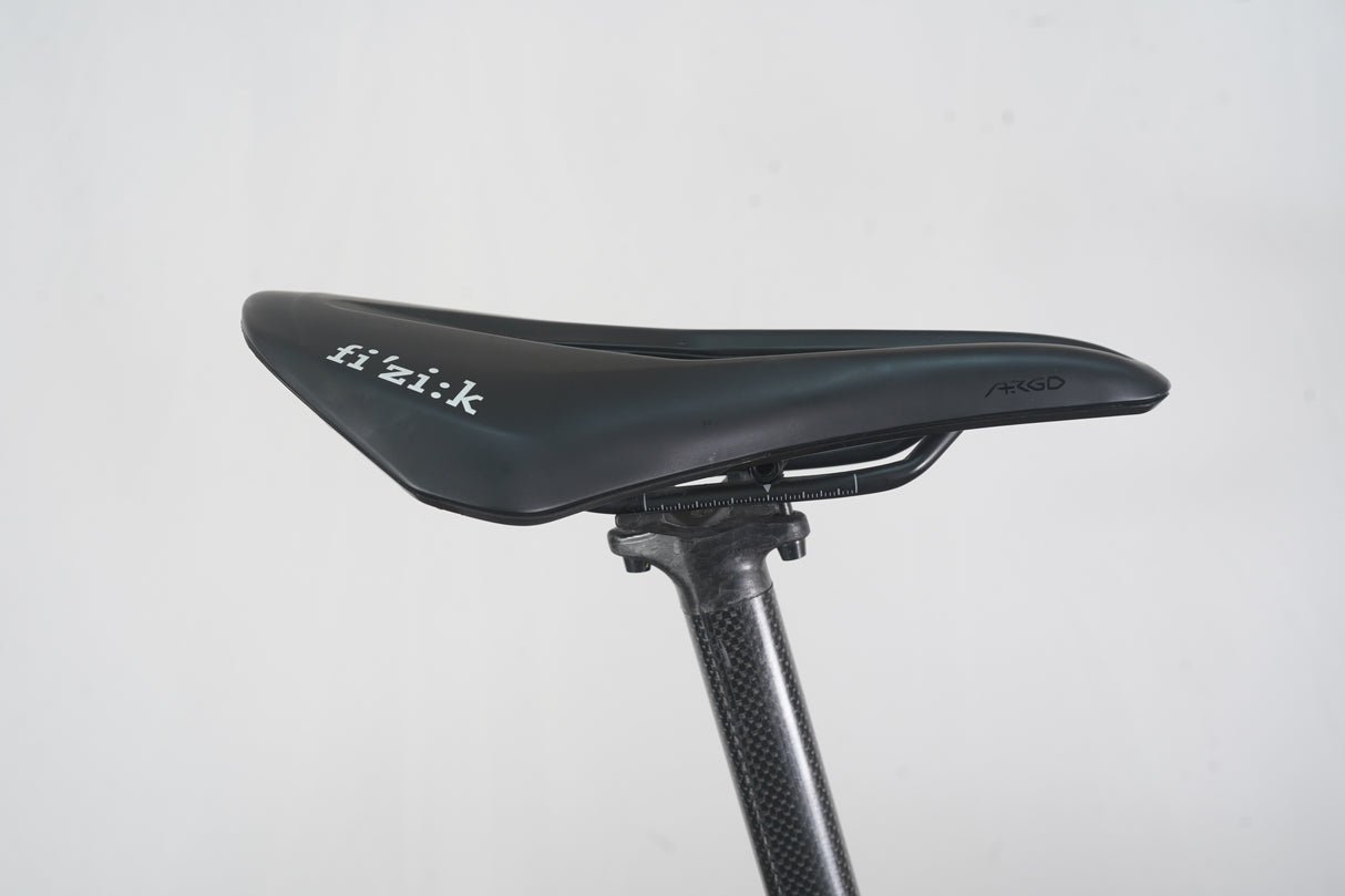 *Demo* XL Time Alpe d’Huez 01 SRAM Force AXS HED Carbon Disc Brake Road Bike