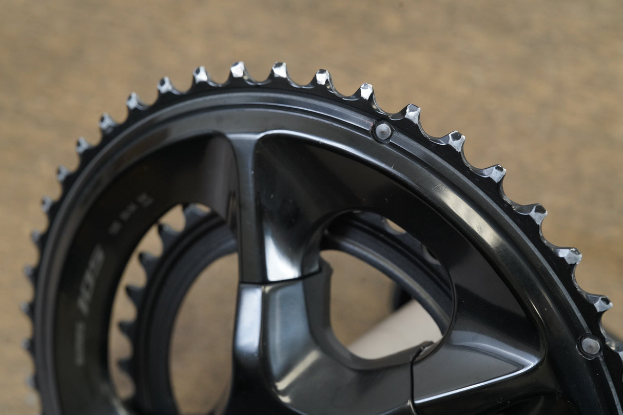 Shimano 105 R7000 GS 11 Speed Mechanical Rim Brake Road Full Groupset 7000