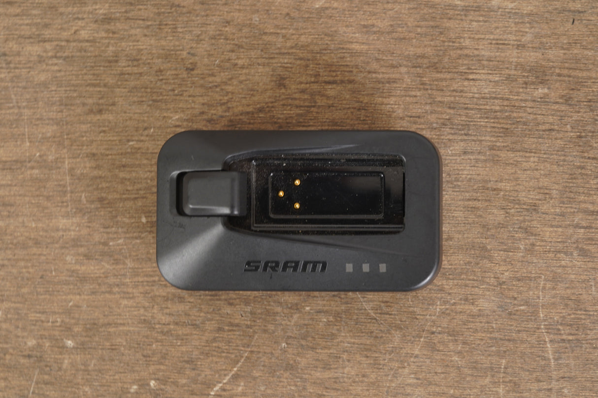SRAM eTap EP-EAC-BC-A1 Battery Charger