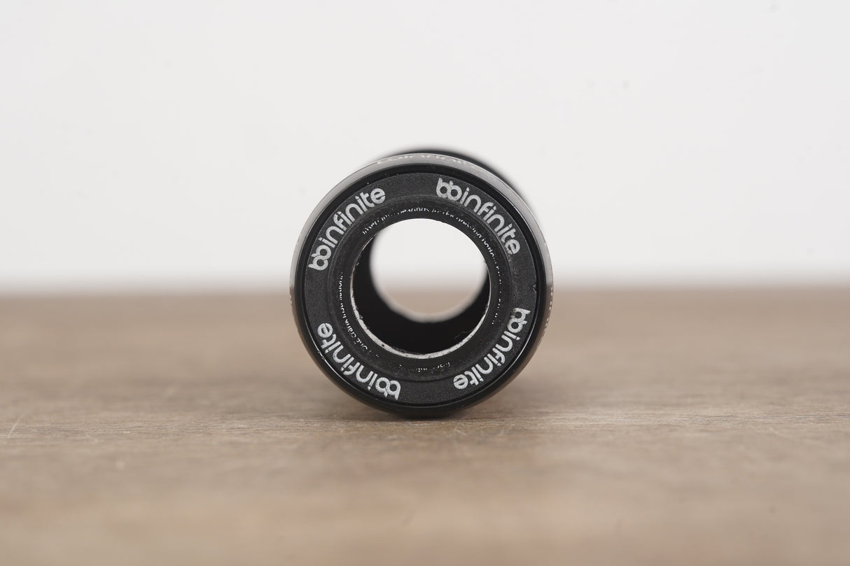 BBRight (79mm)- DirectFit Shimano 24mm Bottom Bracket