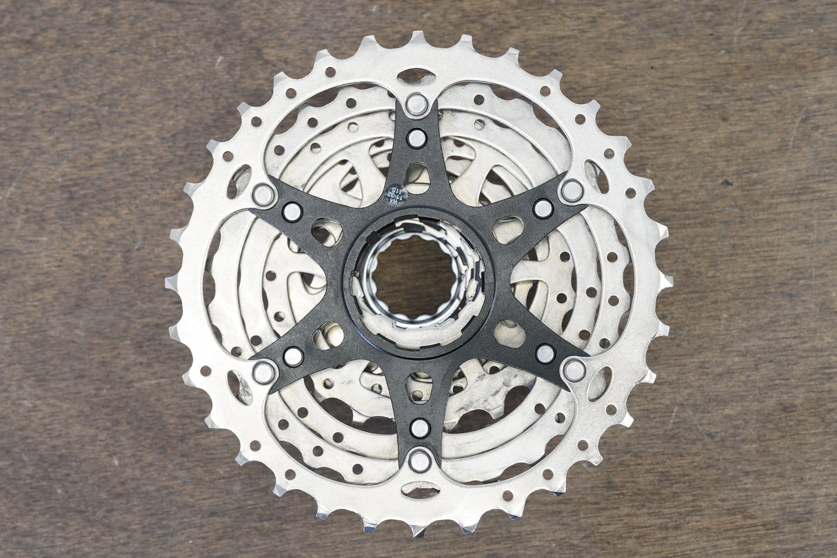 Shimano 105 R7000 GS 11 Speed Mechanical Rim Brake Road Full Groupset 7000