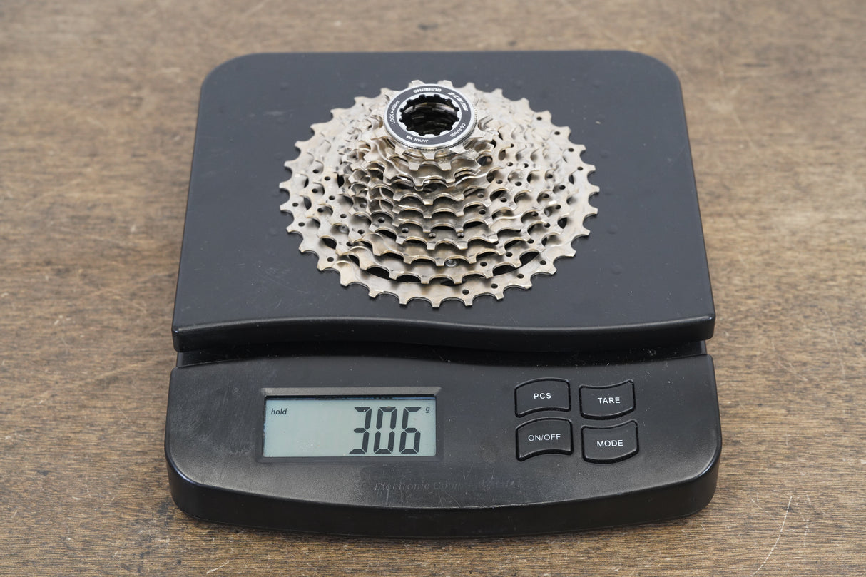 Shimano 105 R7000 GS 11 Speed Mechanical Rim Brake Road Full Groupset 7000