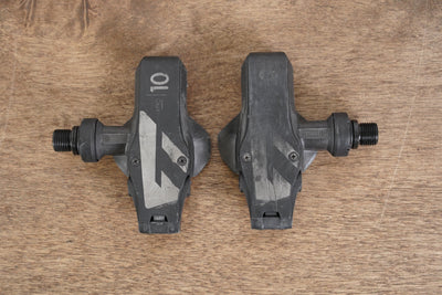Time XPRO 10 Carbon Clipless Road Pedals 227g
