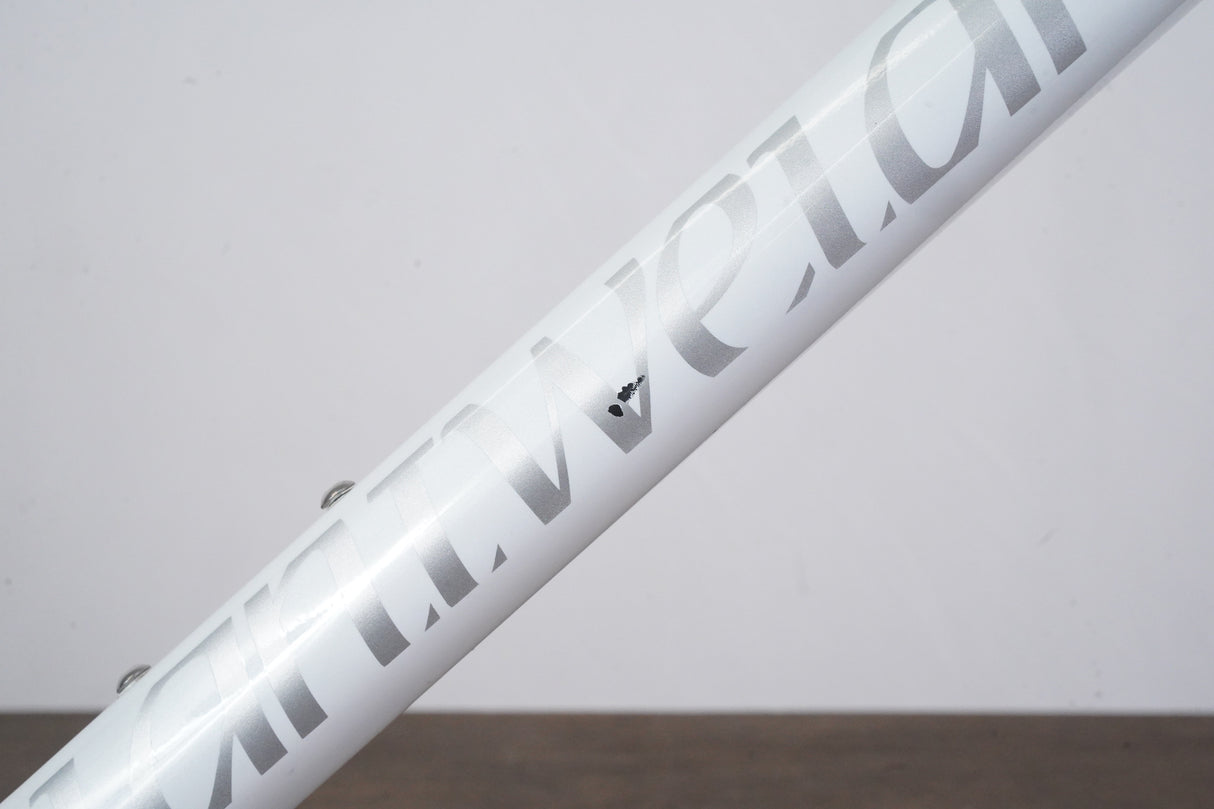 54cm Lightweight Urgestalt Carbon Rim Brake Road Frameset