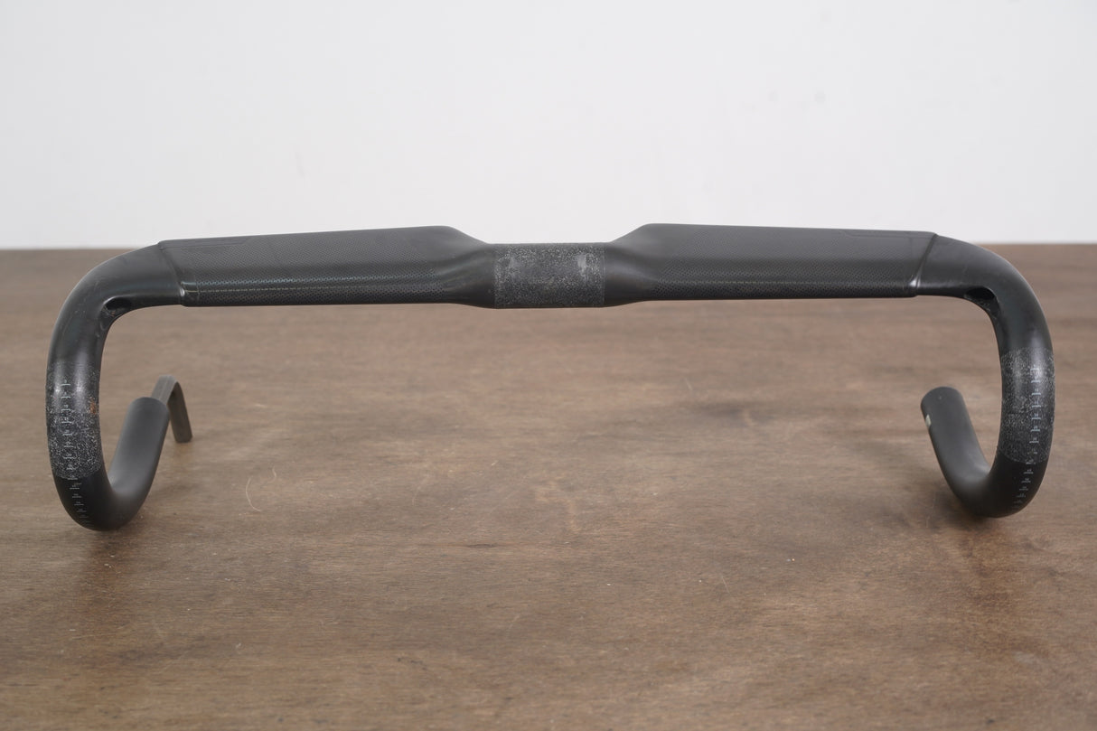 44cm Specialized S-WORKS Aerofly II 2 Carbon Compact Road Handlebar 31.8mm