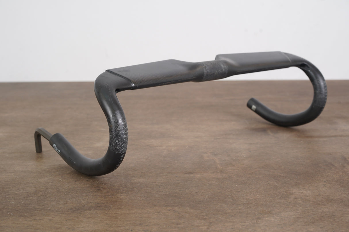 44cm Specialized S-WORKS Aerofly II 2 Carbon Compact Road Handlebar 31.8mm