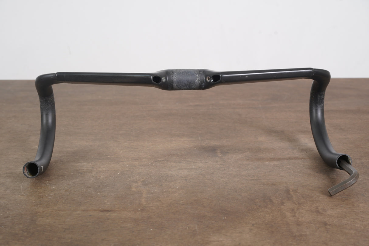 44cm Specialized S-WORKS Aerofly II 2 Carbon Compact Road Handlebar 31.8mm