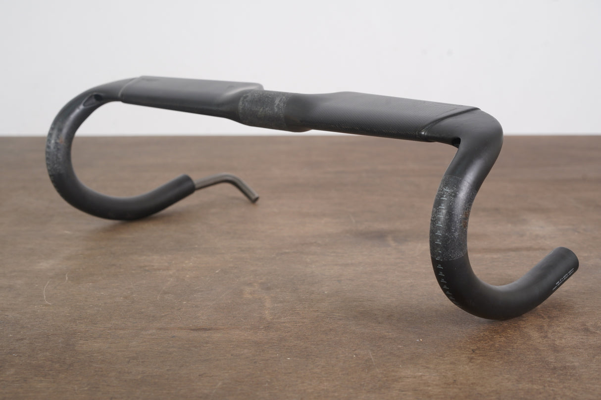 44cm Specialized S-WORKS Aerofly II 2 Carbon Compact Road Handlebar 31.8mm