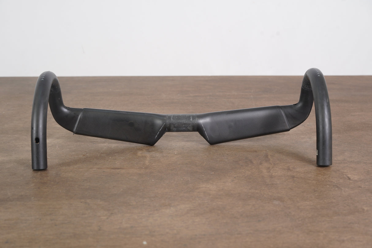 44cm Specialized S-WORKS Aerofly II 2 Carbon Compact Road Handlebar 31.8mm