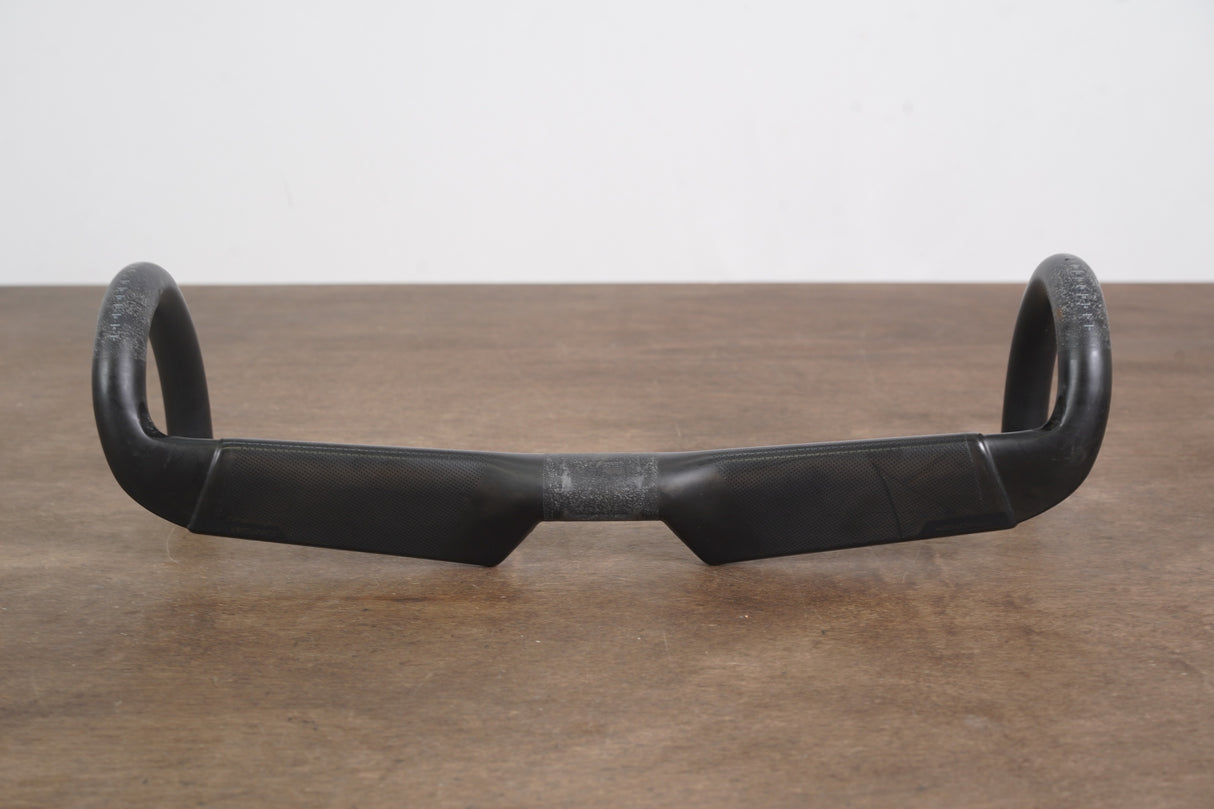 44cm Specialized S-WORKS Aerofly II 2 Carbon Compact Road Handlebar 31.8mm