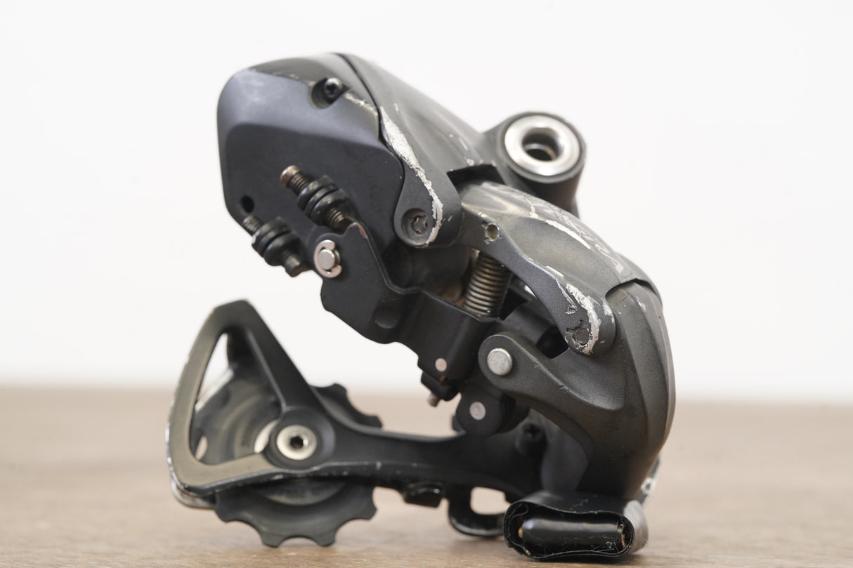 Shimano Ultegra 6770 Di2 10 Speed Electronic Rim Brake Road Groupset