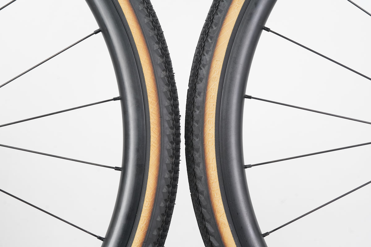 DT Swiss G540 Alloy Tubeless Disc Brake Wheelset Shimano/SRAM 11 Speed