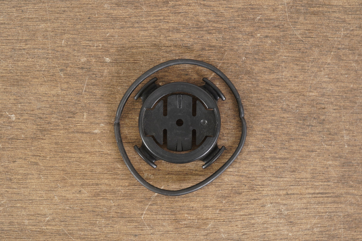 Garmin Stem Cycling Computer GPS Mount 4g