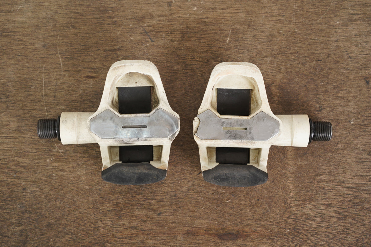 LOOK Keo 2 MAX Blade Composite Road Clipless Pedals 248g