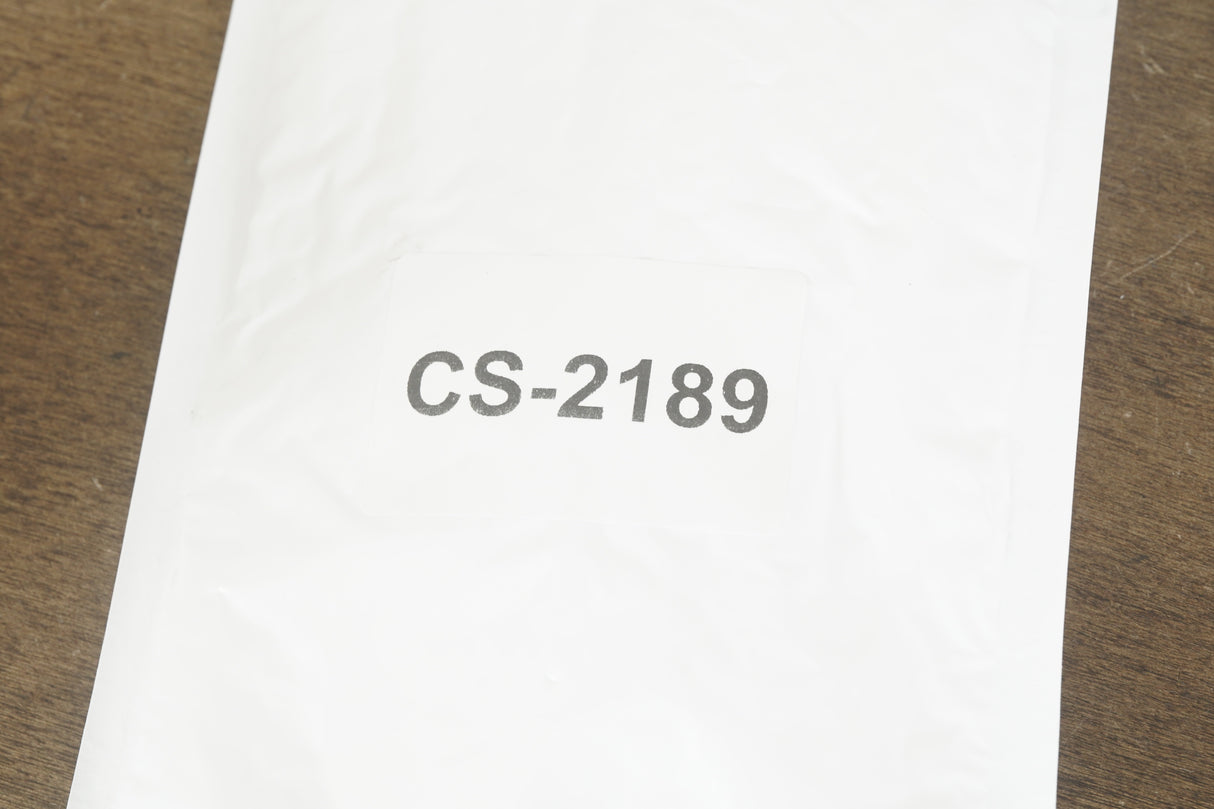 11-28T Shimano Ultegra CS-R8000 11 Speed Cassette 244g 8000