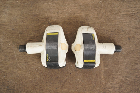 LOOK Keo 2 MAX Blade Composite Road Clipless Pedals 248g