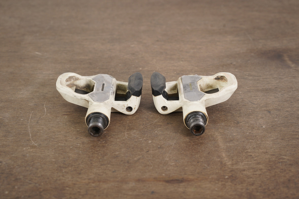 LOOK Keo 2 MAX Blade Composite Road Clipless Pedals 248g