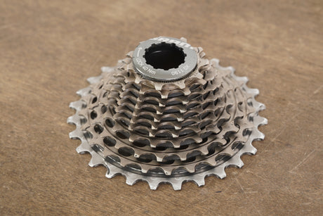11-28T SRAM Red 22 XG-1190 11 Speed Road Cassette 170g