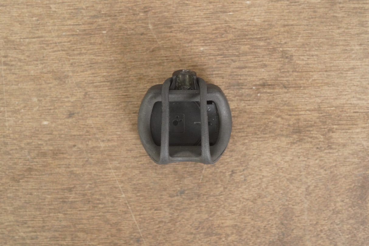 Garmin Speed Sensor ANT+ Cycling Road Bike + Mount 17g