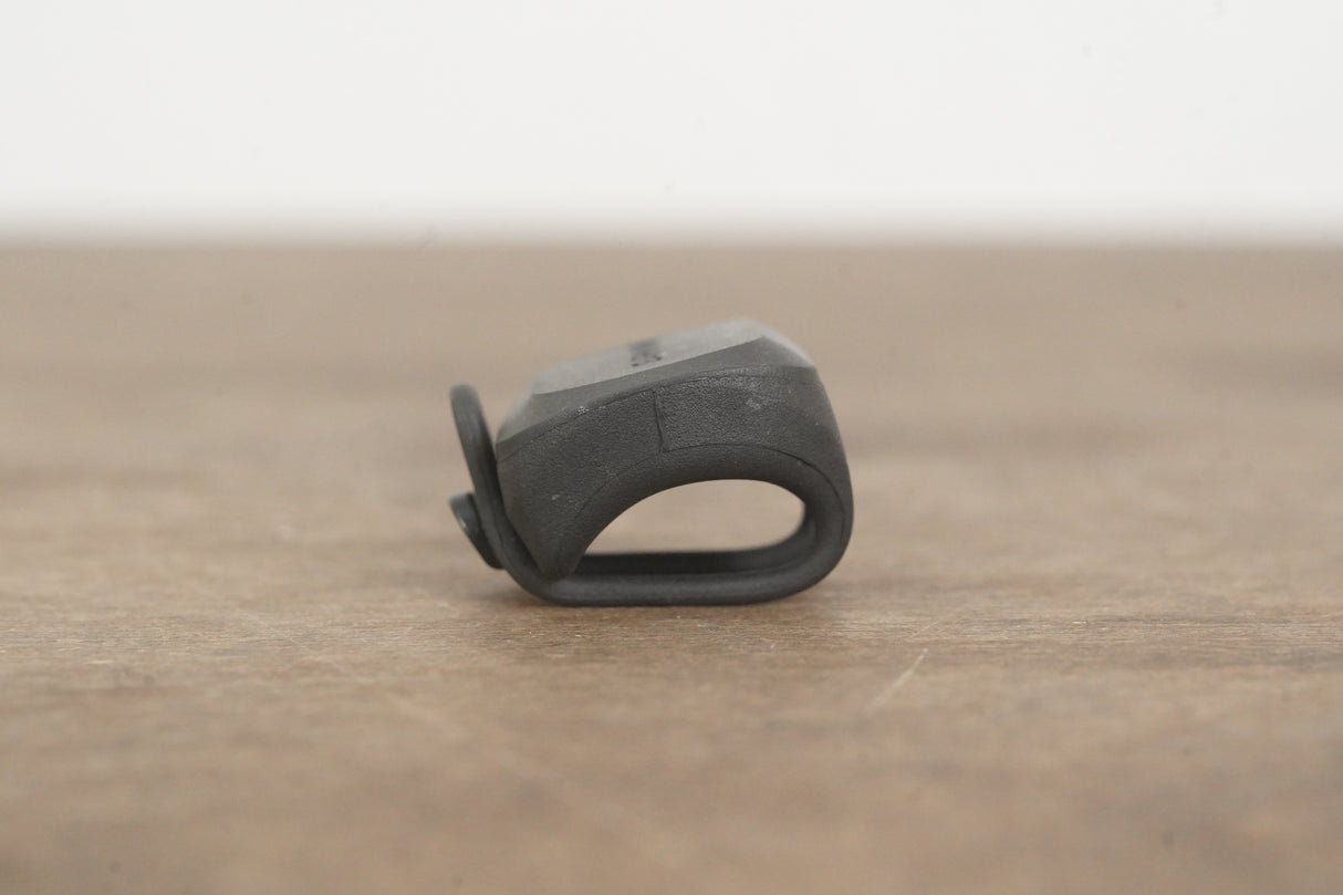 Garmin Speed Sensor ANT+ Cycling Road Bike + Mount 17g