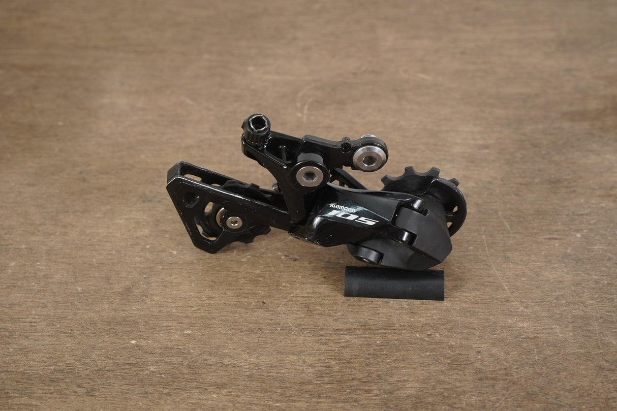 Shimano 105 RD-R7000 GS 11 Speed Mechanical Rear Derailleur