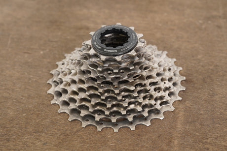 11-28T Shimano Ultegra CS-6800 11 Speed Cassette 249g