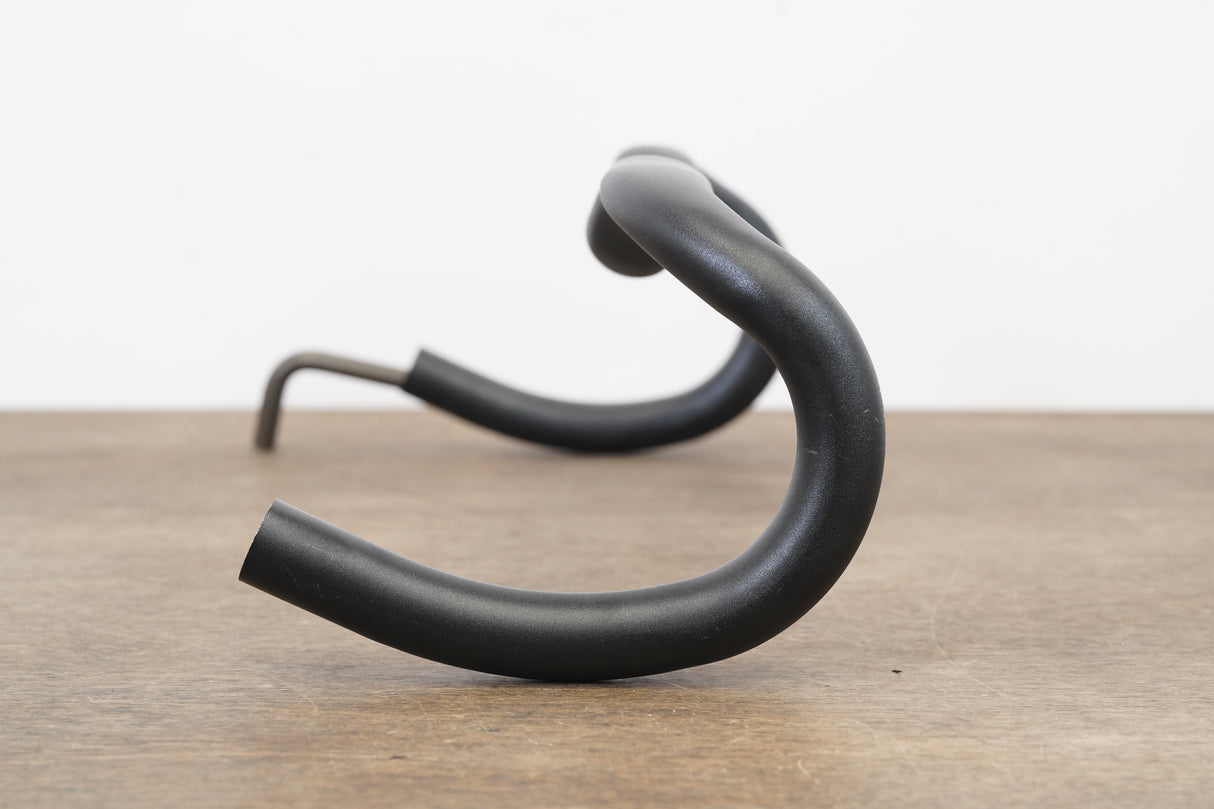 42cm Specialized Hover Alloy Road Handlebar 31.8mm