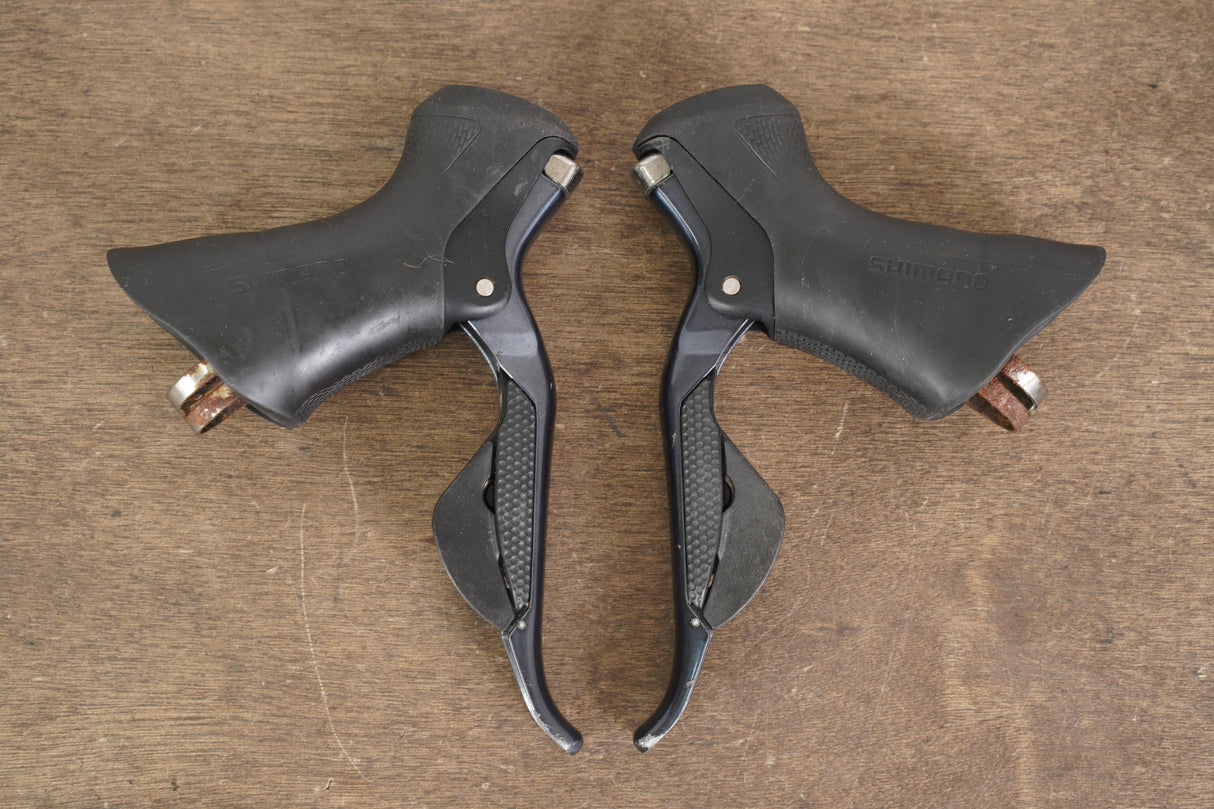 Shimano Ultegra 6870 Di2 11 Speed Electronic Mechanical Disc Brake Road Groupset