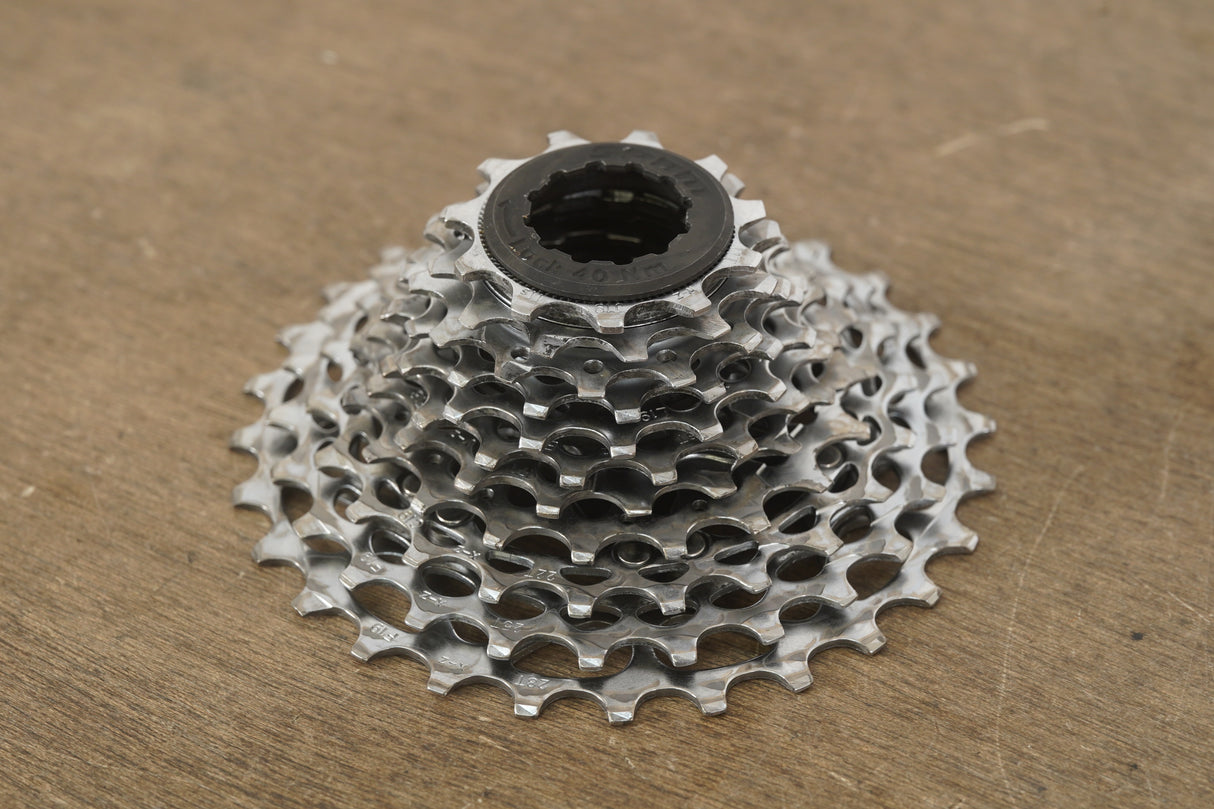 11-28T SRAM PG-1130 11 Speed Road Cassette 270g