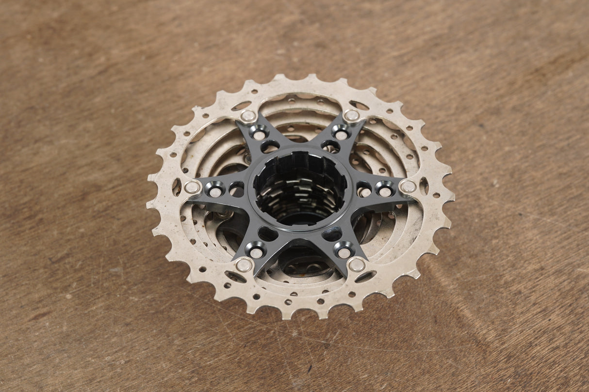 11-28T Shimano Ultegra CS-6800 11 Speed Cassette 249g