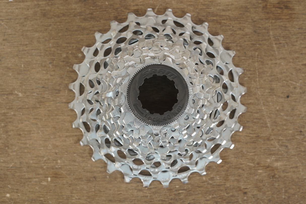 11-28T SRAM PG-1130 11 Speed Road Cassette 270g