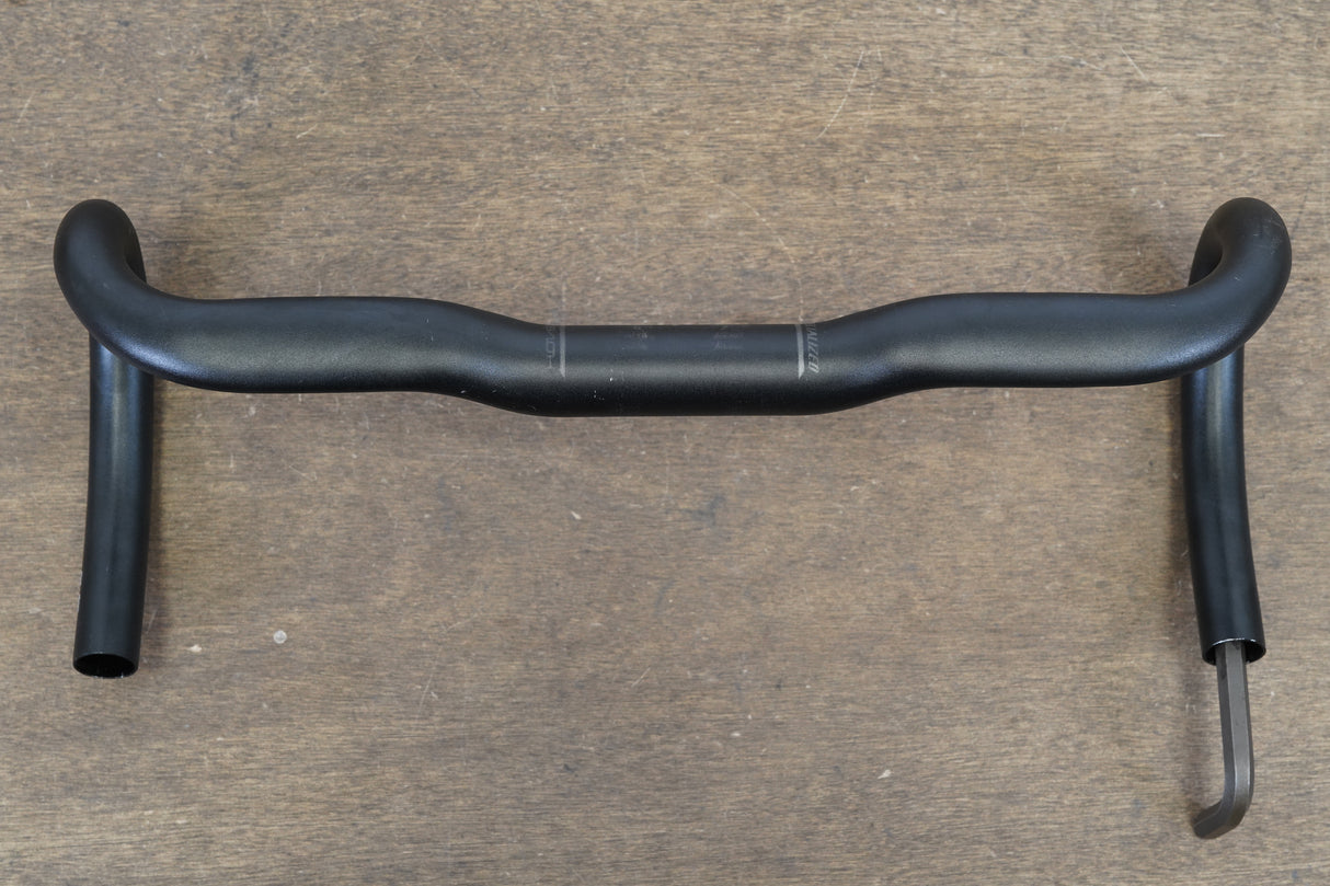 42cm Specialized Hover Alloy Road Handlebar 31.8mm