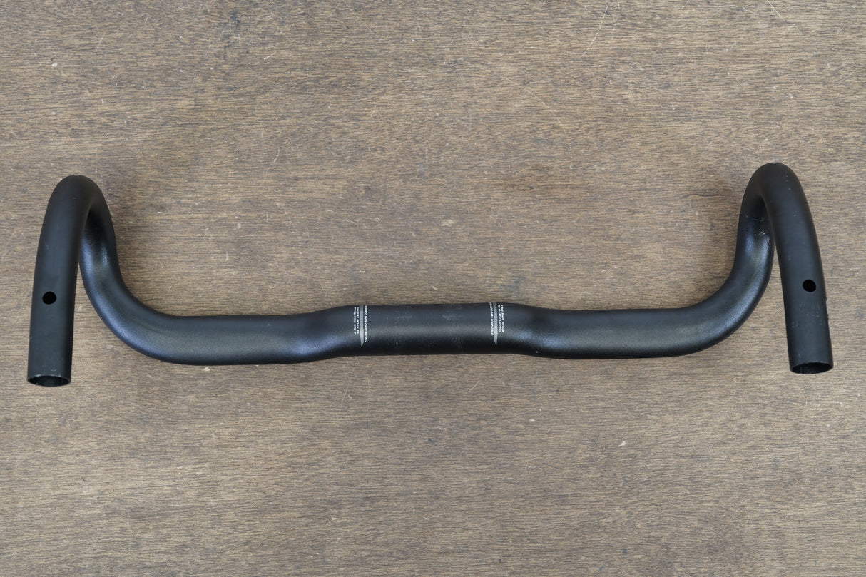 42cm Specialized Hover Alloy Road Handlebar 31.8mm