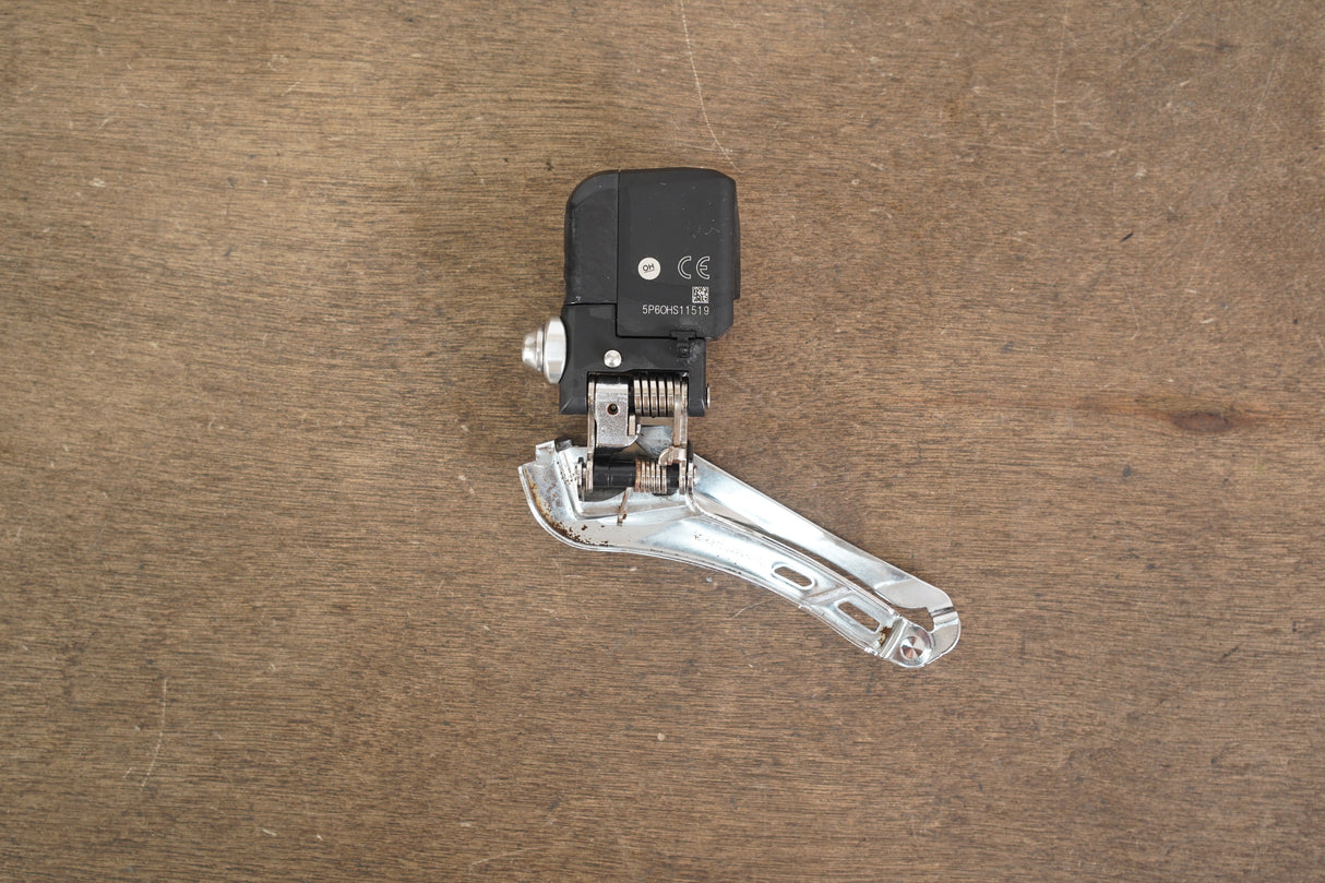 Shimano Ultegra 6870 Di2 11 Speed Electronic Mechanical Disc Brake Road Groupset