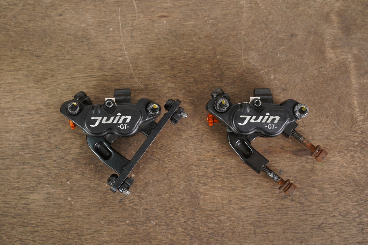 Shimano Ultegra 6870 Di2 11 Speed Electronic Mechanical Disc Brake Road Groupset