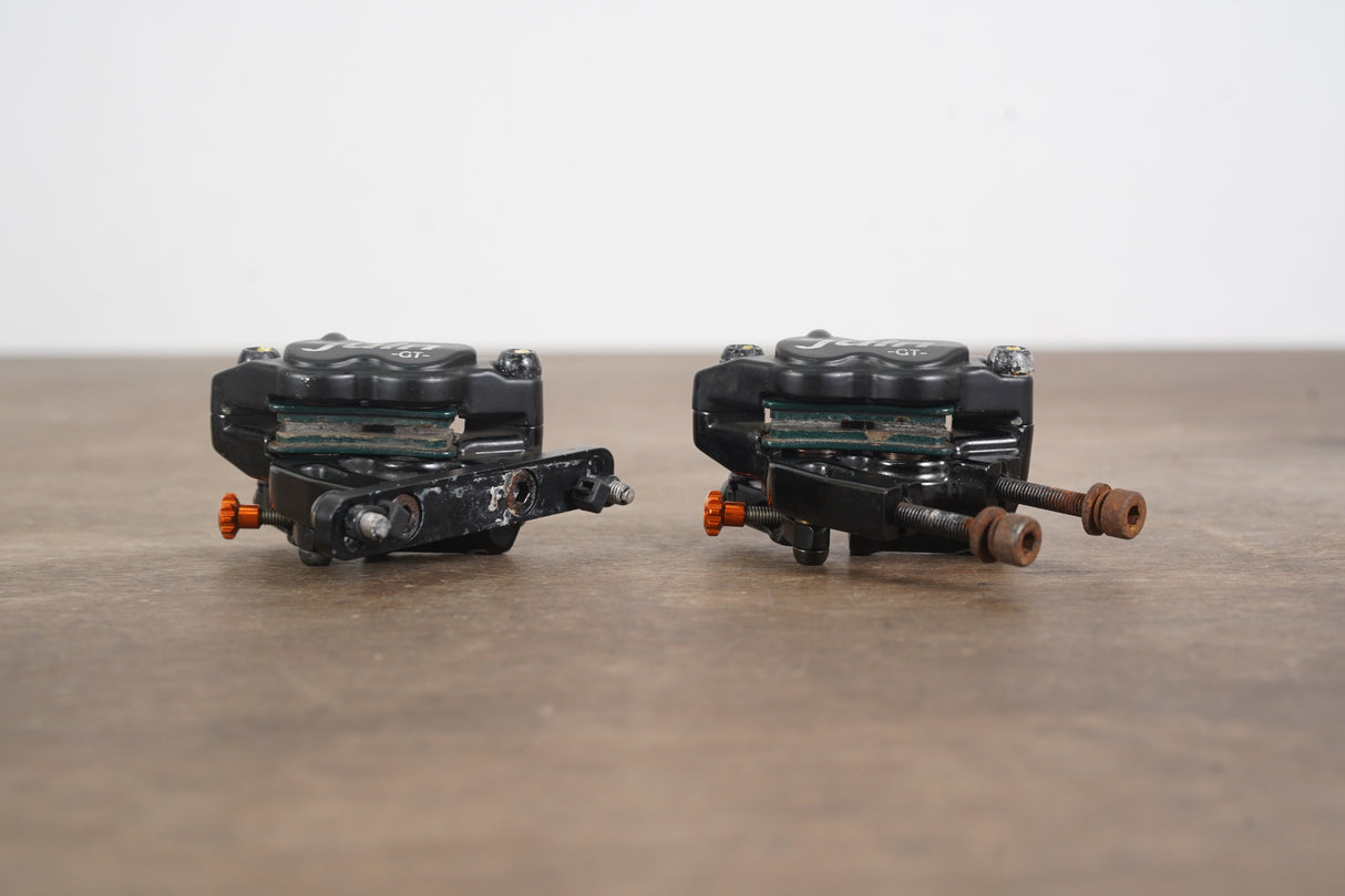 Shimano Ultegra 6870 Di2 11 Speed Electronic Mechanical Disc Brake Road Groupset