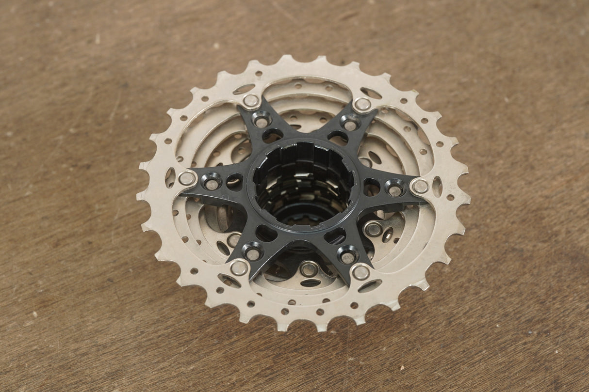 11-28T Shimano Ultegra CS-6800 11 Speed Cassette 250g