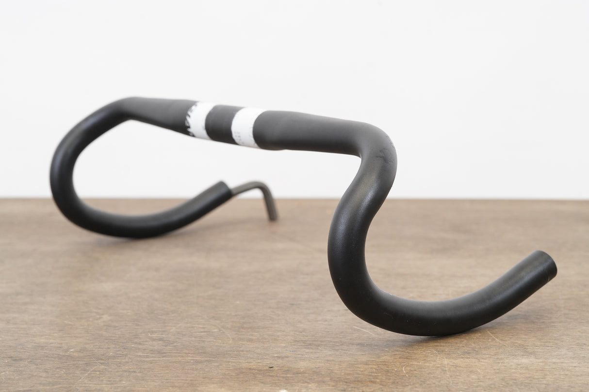 44cm Giant Contact Alloy Compact Road Handlebar 31.8mm